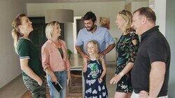 Aflevering 7 Aflevering 7