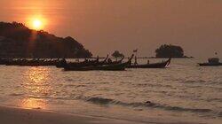 Thailand, Andaman Islands Thailand, Andaman Islands