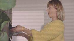 Aflevering 2 Aflevering 2