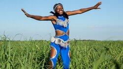 Pahokee Pahokee