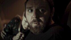 From the Other Side: Mikey Thomson From the Other Side: Mikey Thomson