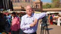 Rajasthan Rajasthan