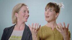 Aflevering 3 Aflevering 3