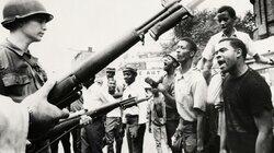 Revolution '67