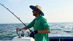 Brawlin for Bluefin Brawlin for Bluefin