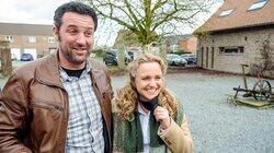 Aflevering 3 Aflevering 3