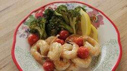 Low Carb Lusciousness Low Carb Lusciousness