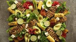 Ask Me Anything: Cookout
