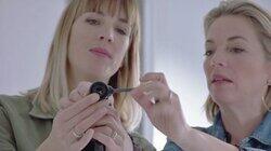 Aflevering 7 Aflevering 7