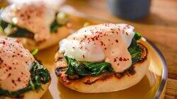 Brunch Club Strikes Again Brunch Club Strikes Again