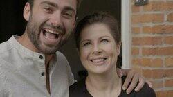 Aflevering 4 Aflevering 4