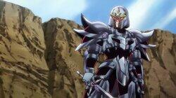 Land Rider Larhart Land Rider Larhart