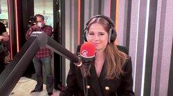 Aflevering 14 Aflevering 14