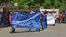 College Week