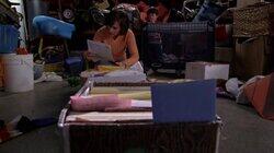 Chad's Sleepover Chad's Sleepover