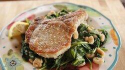Lighter 16-Minute Meals Lighter 16-Minute Meals