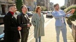 Aflevering 2 Aflevering 2