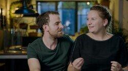 Aflevering 3 Aflevering 3