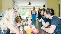 Aflevering 7 Aflevering 7