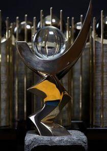 Mercury Prize Mercury Prize