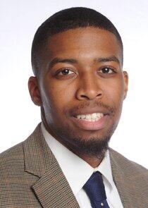 photo of Marquise Francis photo of Marquise Francis