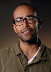 Nate Moore