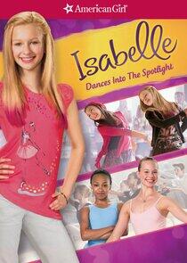 An American Girl - Season 4 / Year 2014