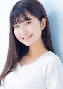 photo of Momoko Seto