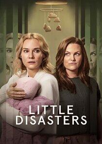 Little Disasters - Season 1