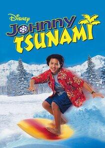 Johnny Tsunami - Season 2 / Year 1999