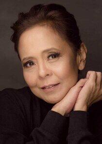 photo of Dolly De Leon photo of Dolly De Leon
