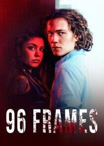 96 Frames 96 Frames