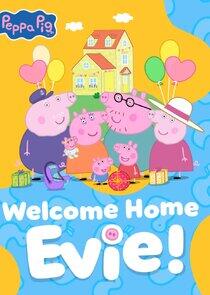 Peppa Pig Peppa Pig
