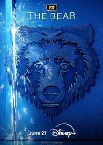 The Bear - Season 3 The Bear - Season 3
