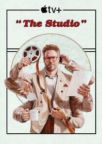 The Studio The Studio