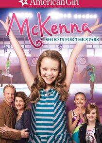 An American Girl - Season 2 / Year 2012