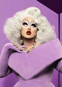 Kim Chi Kim Chi