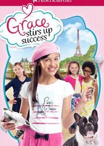 An American Girl - Season 5 / Year 2015