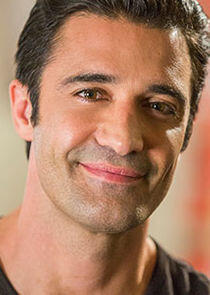Sebastien