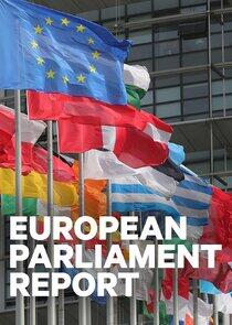 European Parliament Report European Parliament Report