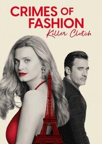 Crimes of Fashion Crimes of Fashion