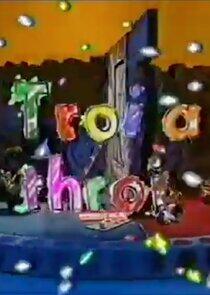 Troi a Throi Troi a Throi