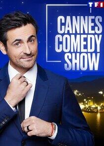 Cannes Comedy Show Cannes Comedy Show