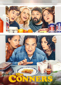 The Conners - Season 6 The Conners - Season 6