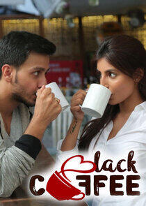 Black Coffee Black Coffee