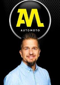 Automoto Automoto
