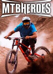 MTB Heroes MTB Heroes
