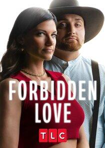 Forbidden Love Forbidden Love