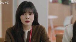 A Taste for the Averages A Taste for the Averages