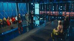 See You on the Runway See You on the Runway